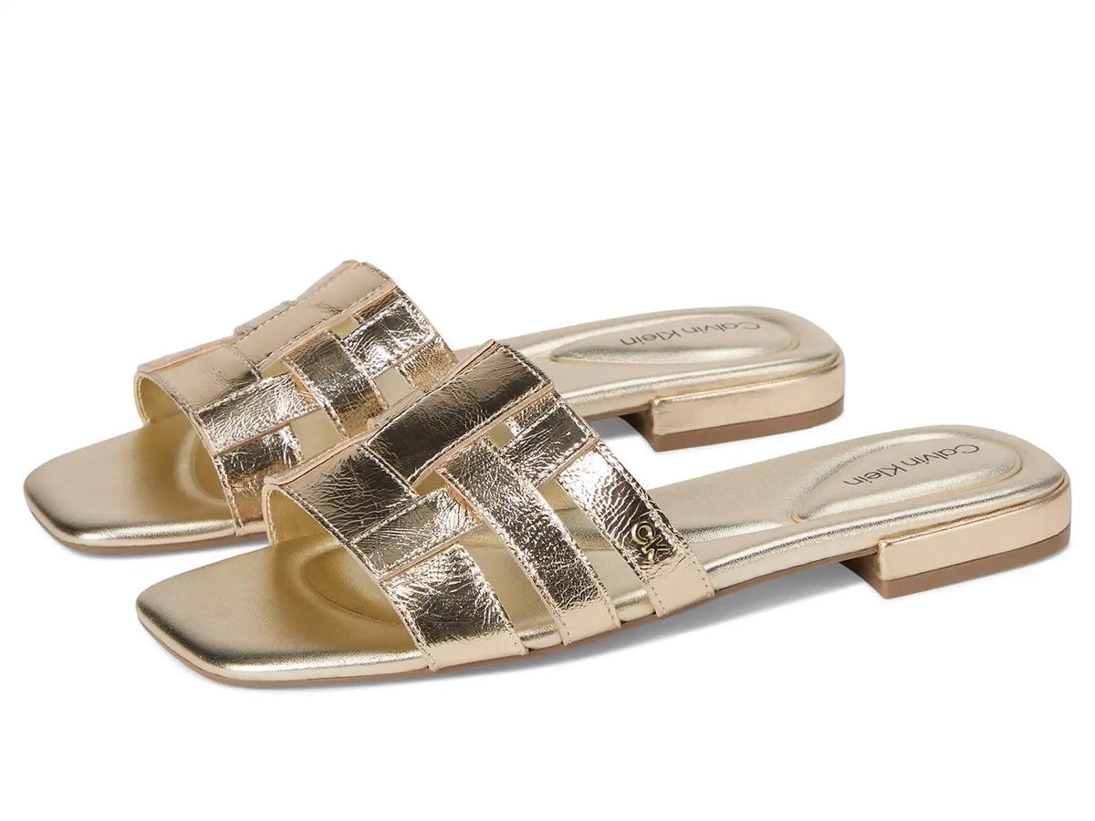 Women's Calvin Klein Tessie