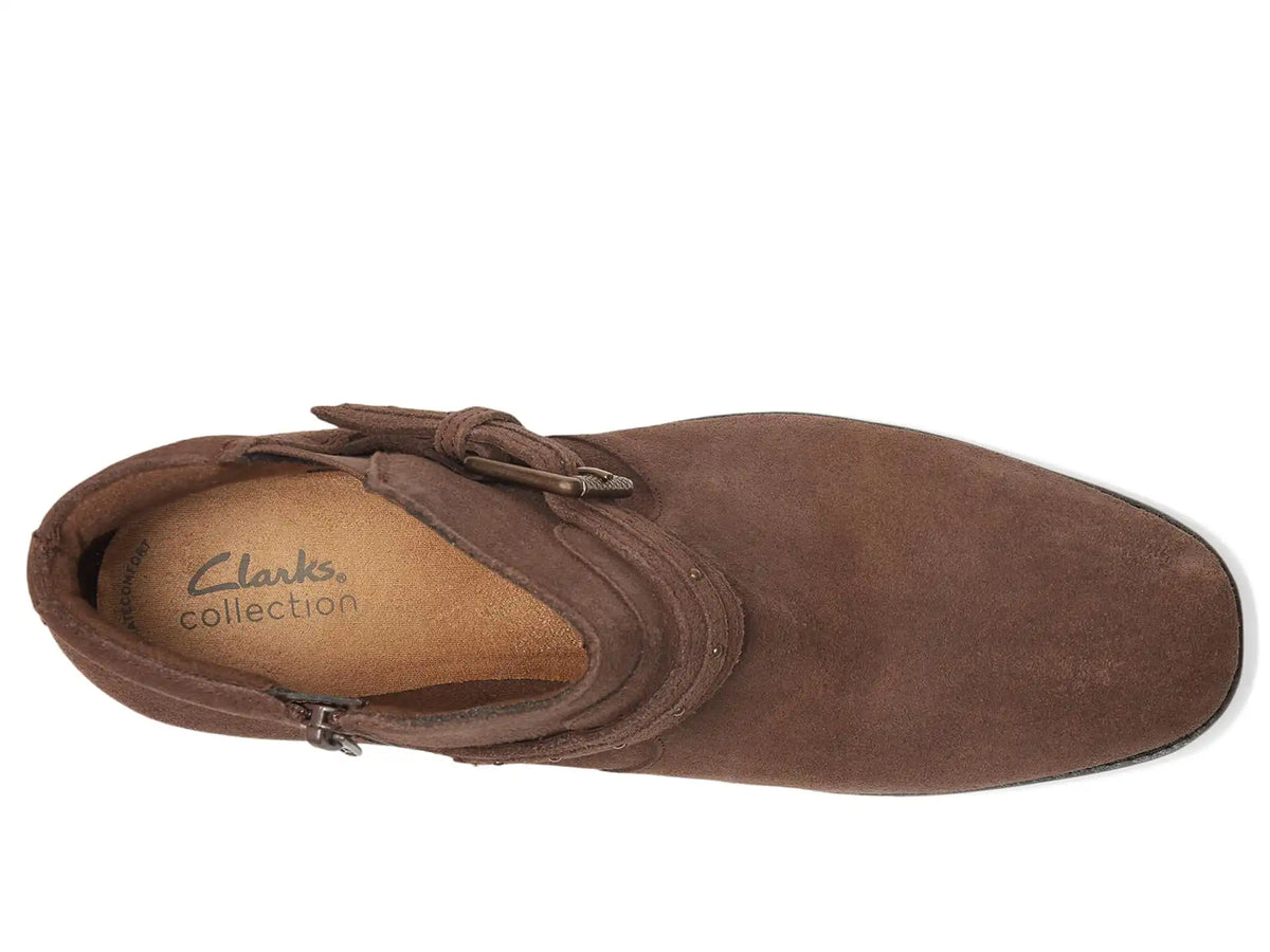 Women's Clarks Danyelle Wish