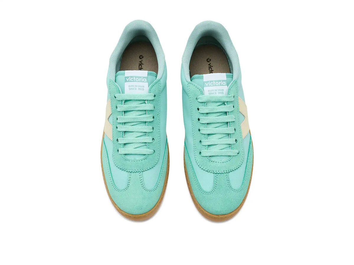 Women's victoria Berlin