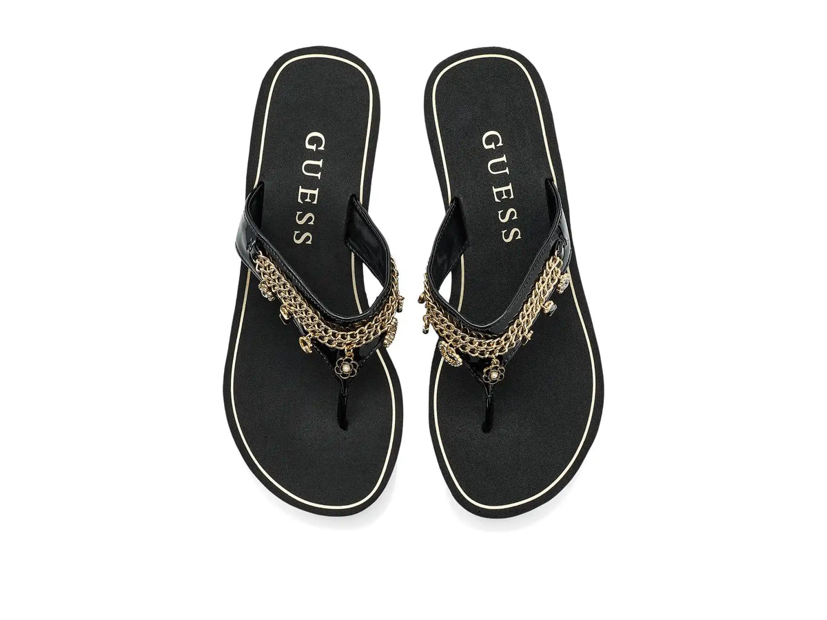 Women's GUESS Sutton