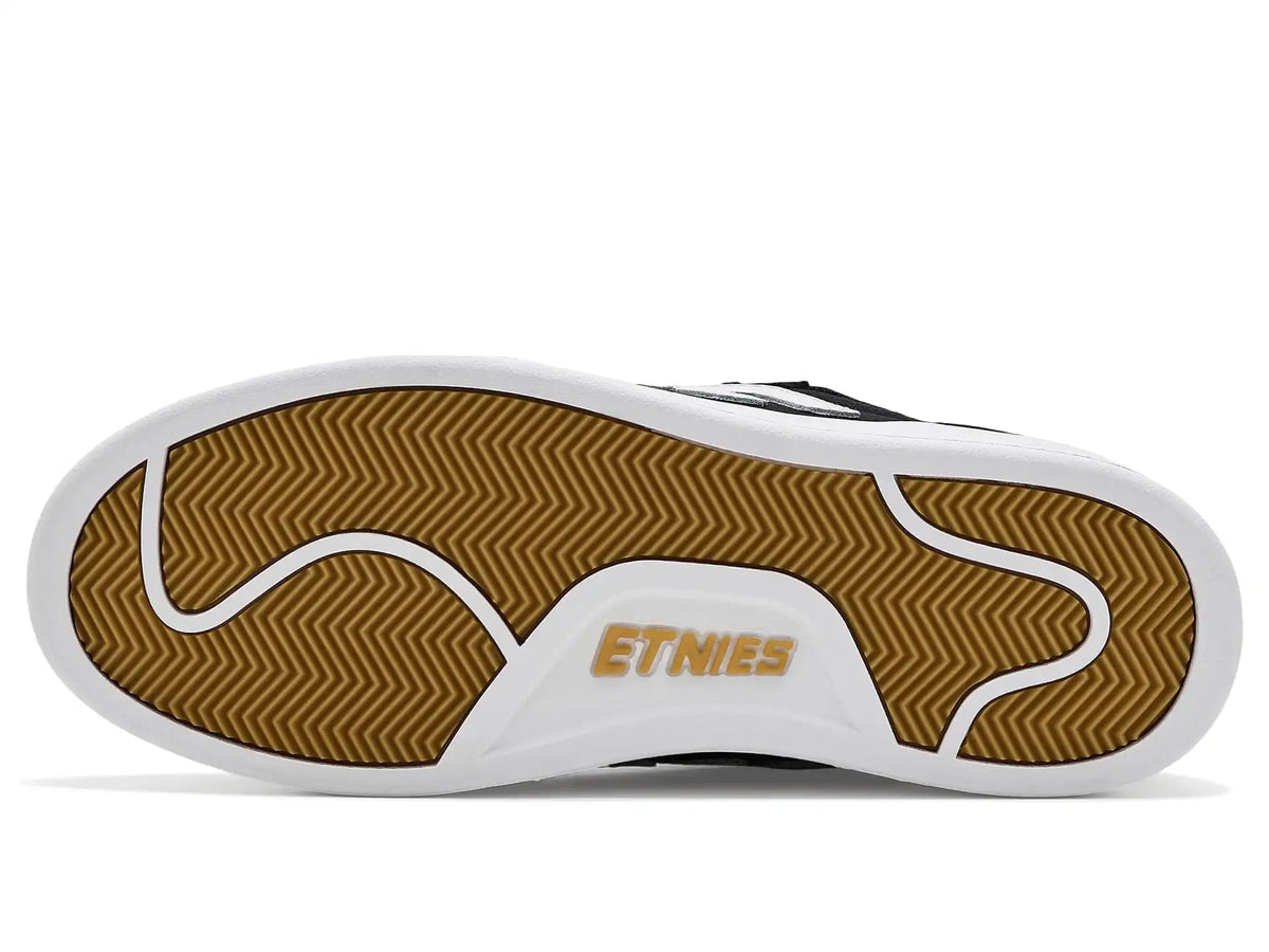 Men's etnies Emerson