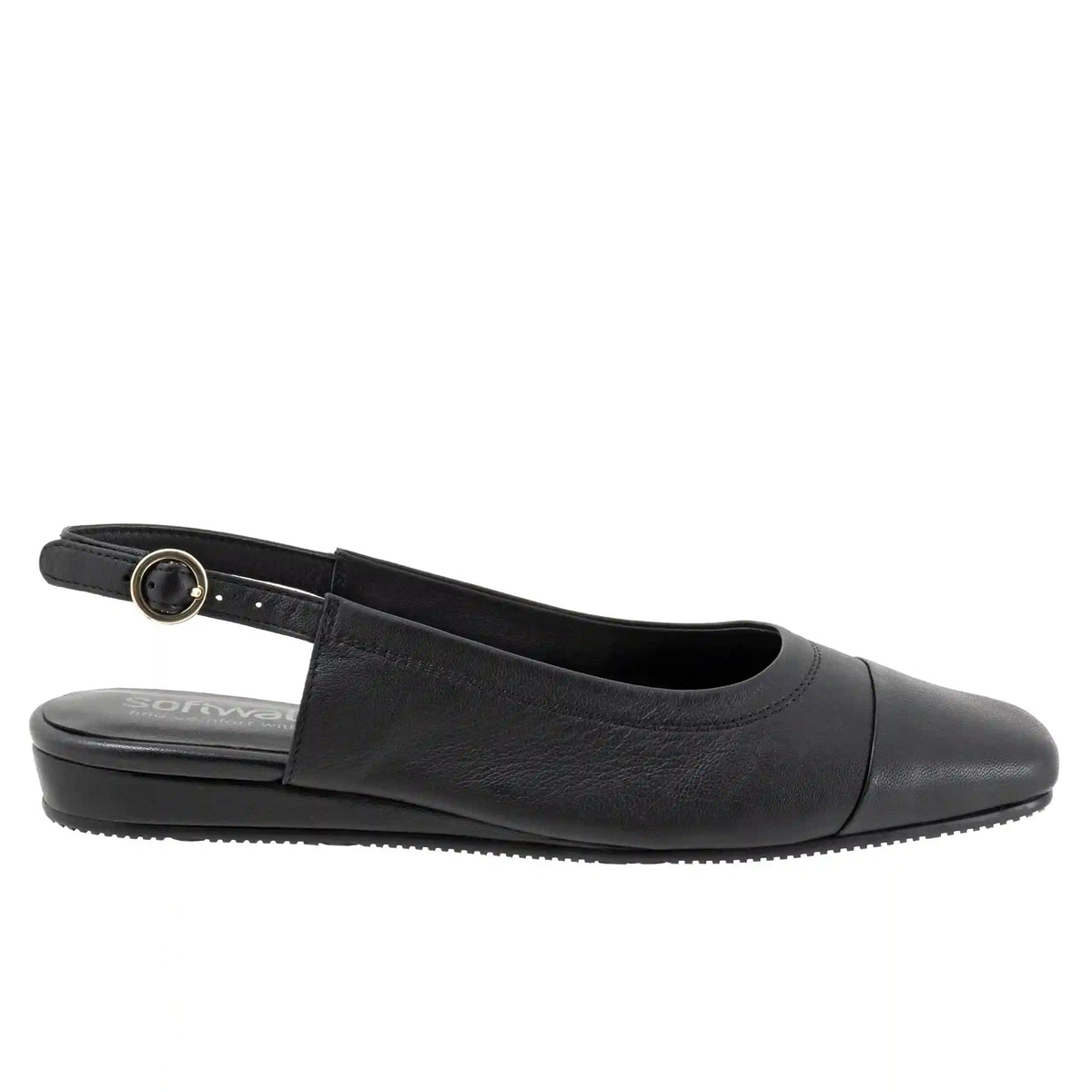 Women's SoftWalk Vittoria