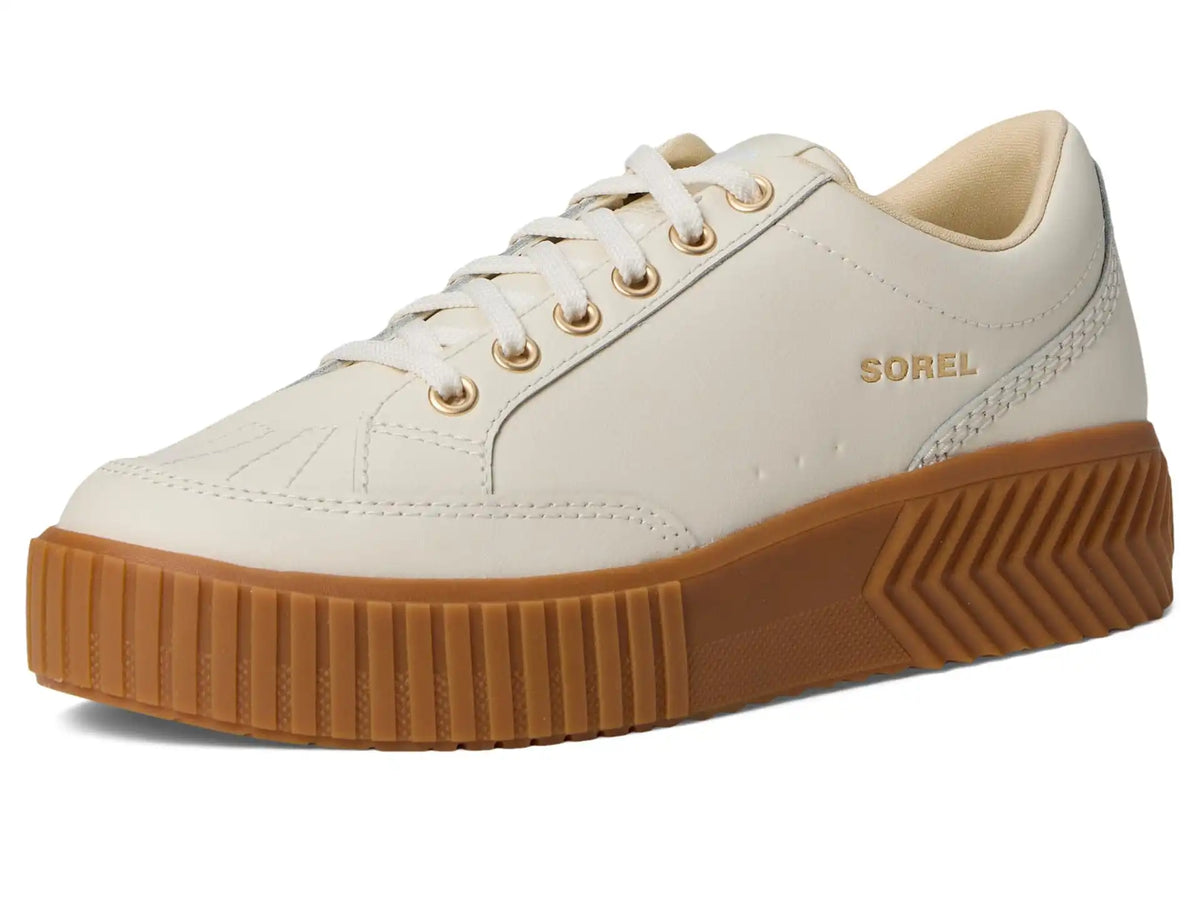Women's SOREL Ona Ave Low Sneaker