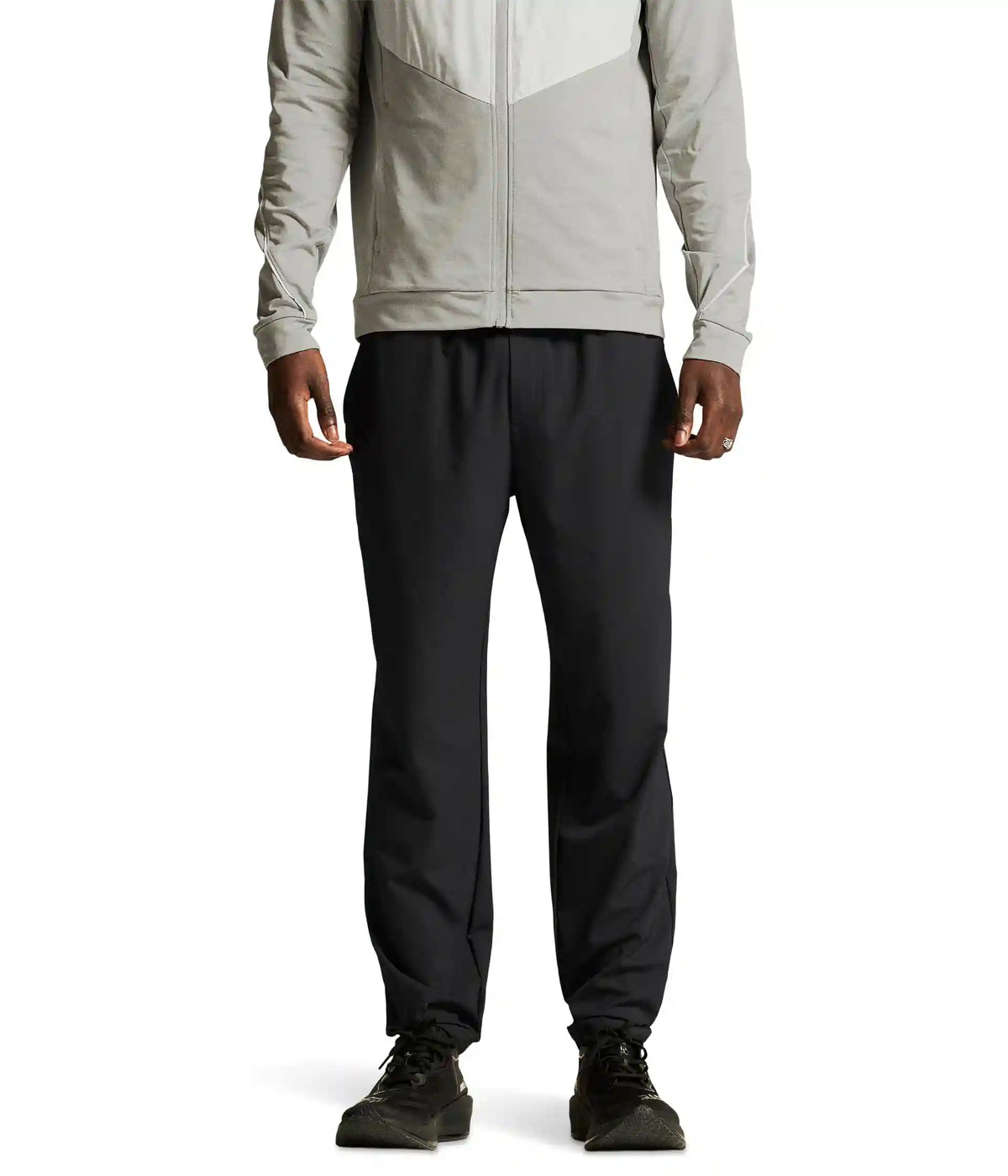 Men's Craft Collective Structure Pants