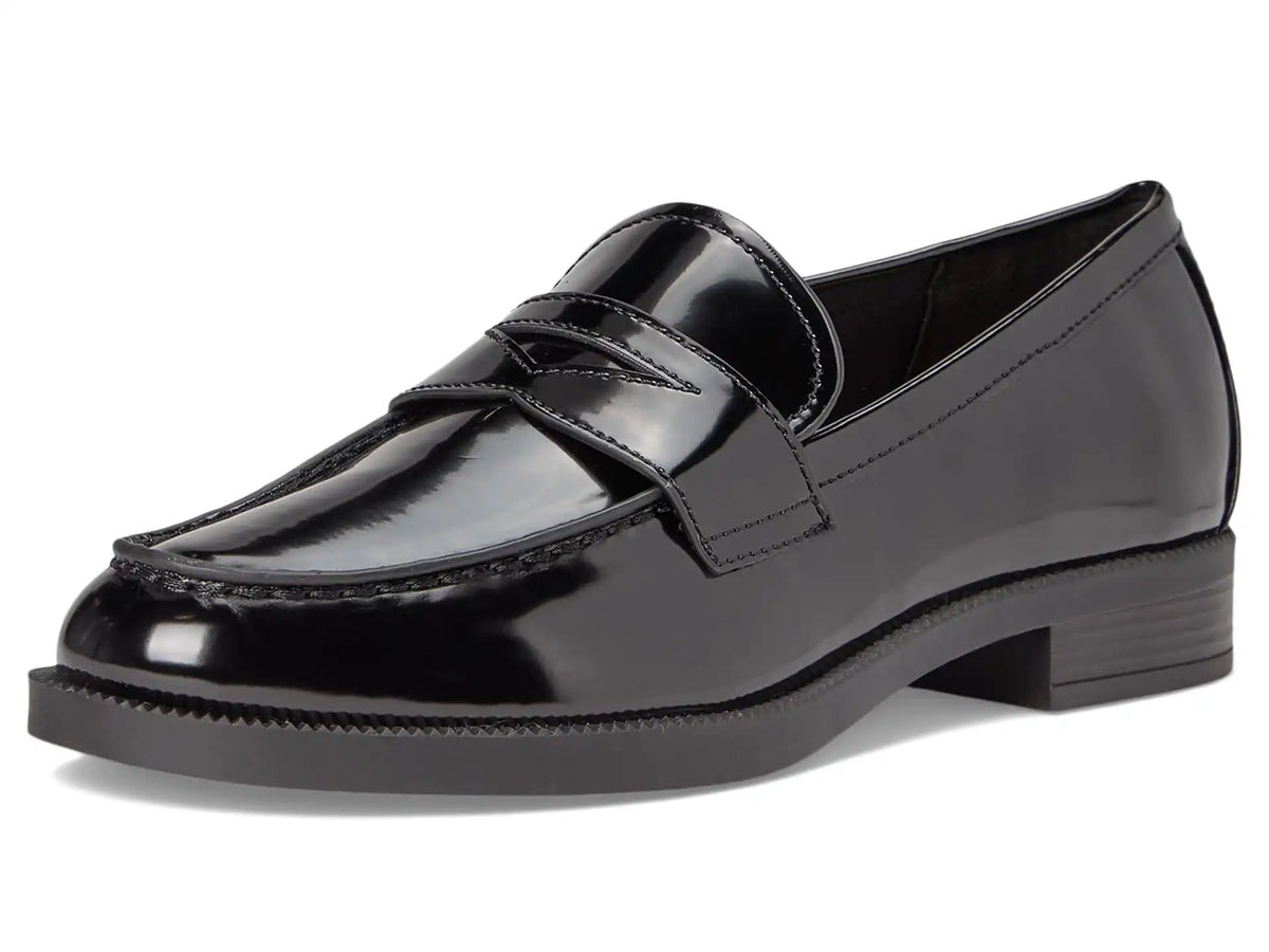 Women's Nine West Berg