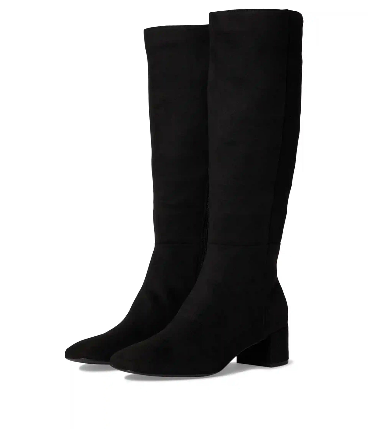 Women's Bandolino Addyson