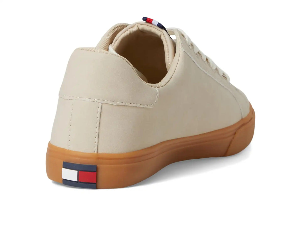 Women's Tommy Hilfiger Lamiss