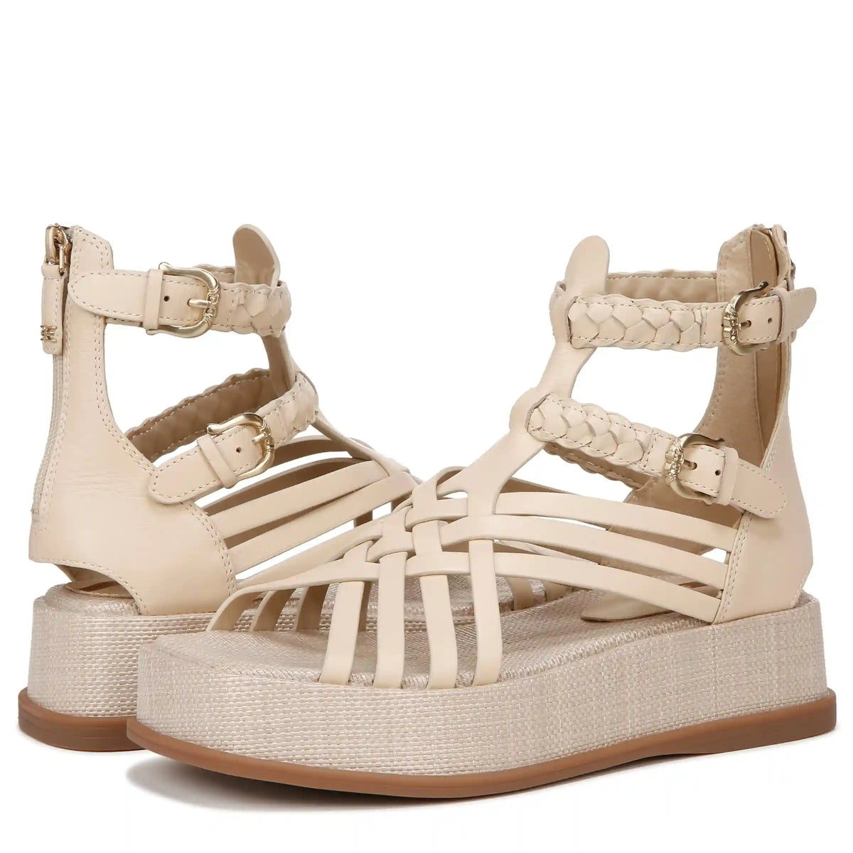 Women's Sam Edelman Nicki