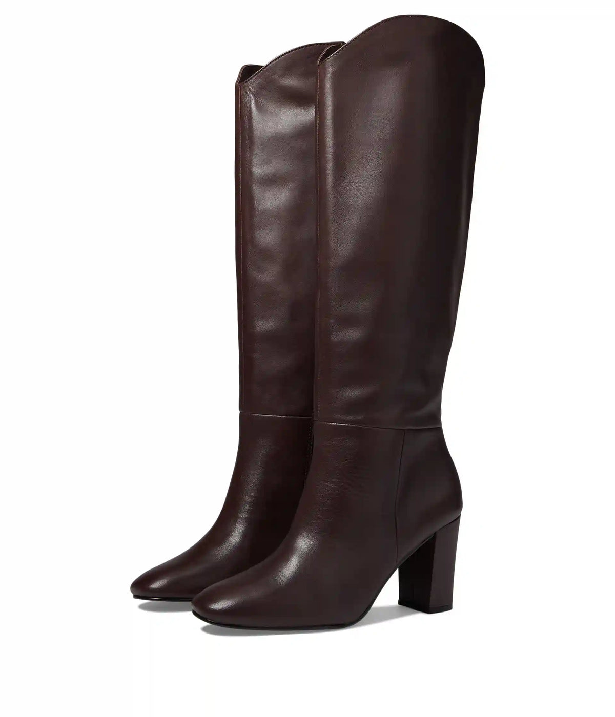 Women's Johnston & Murphy Charlotte Knee High Boots