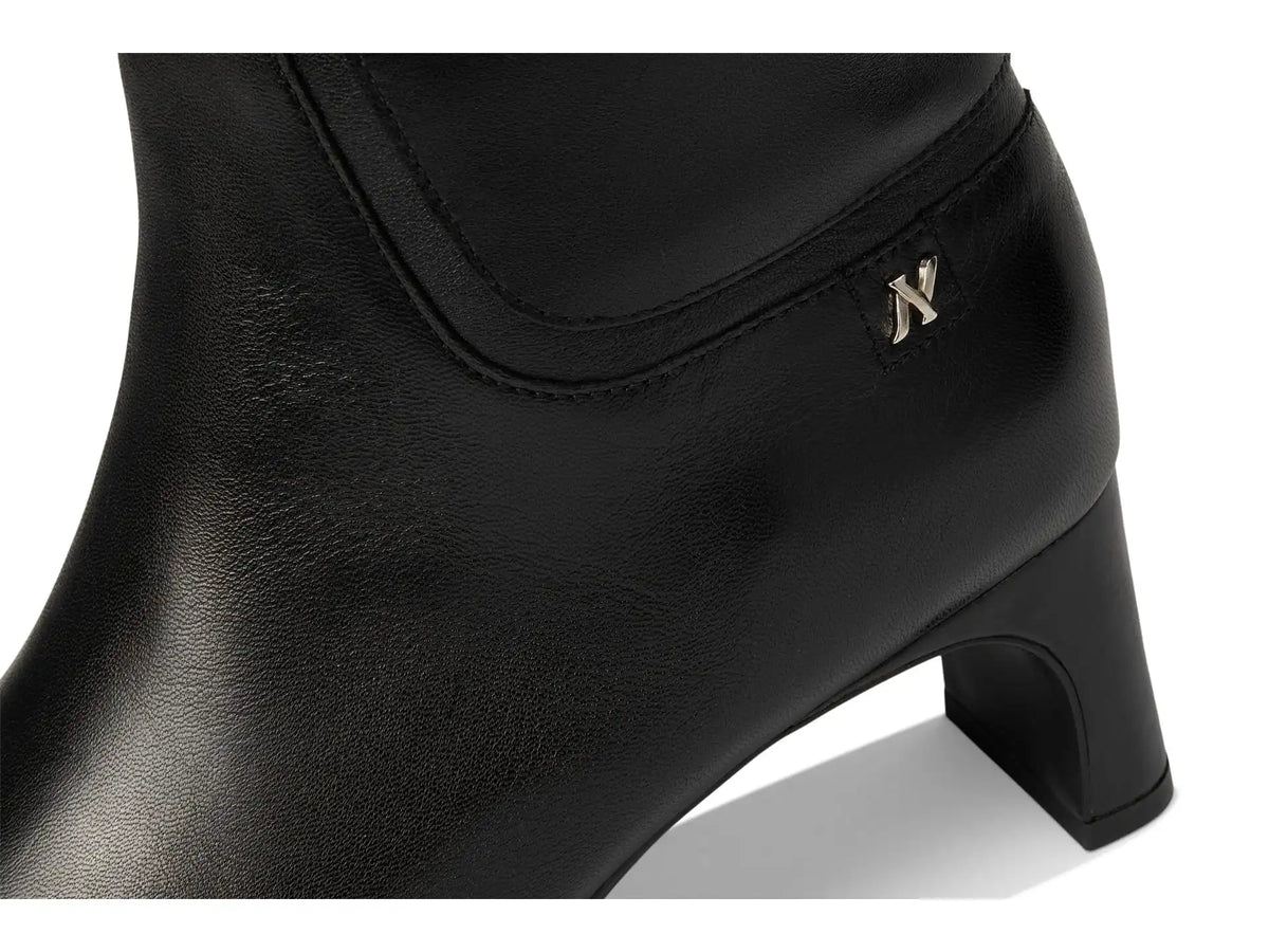 Women's Naturalizer Candela Knee High Boots