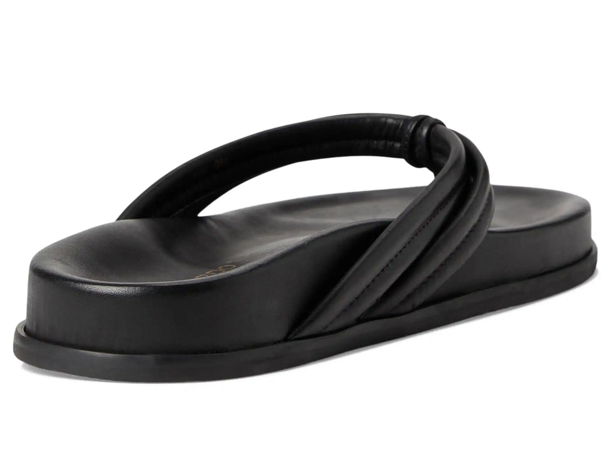 Women's Bernardo Miami Sport