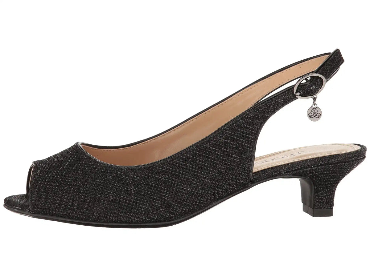 Women's J. Renee Jenvey