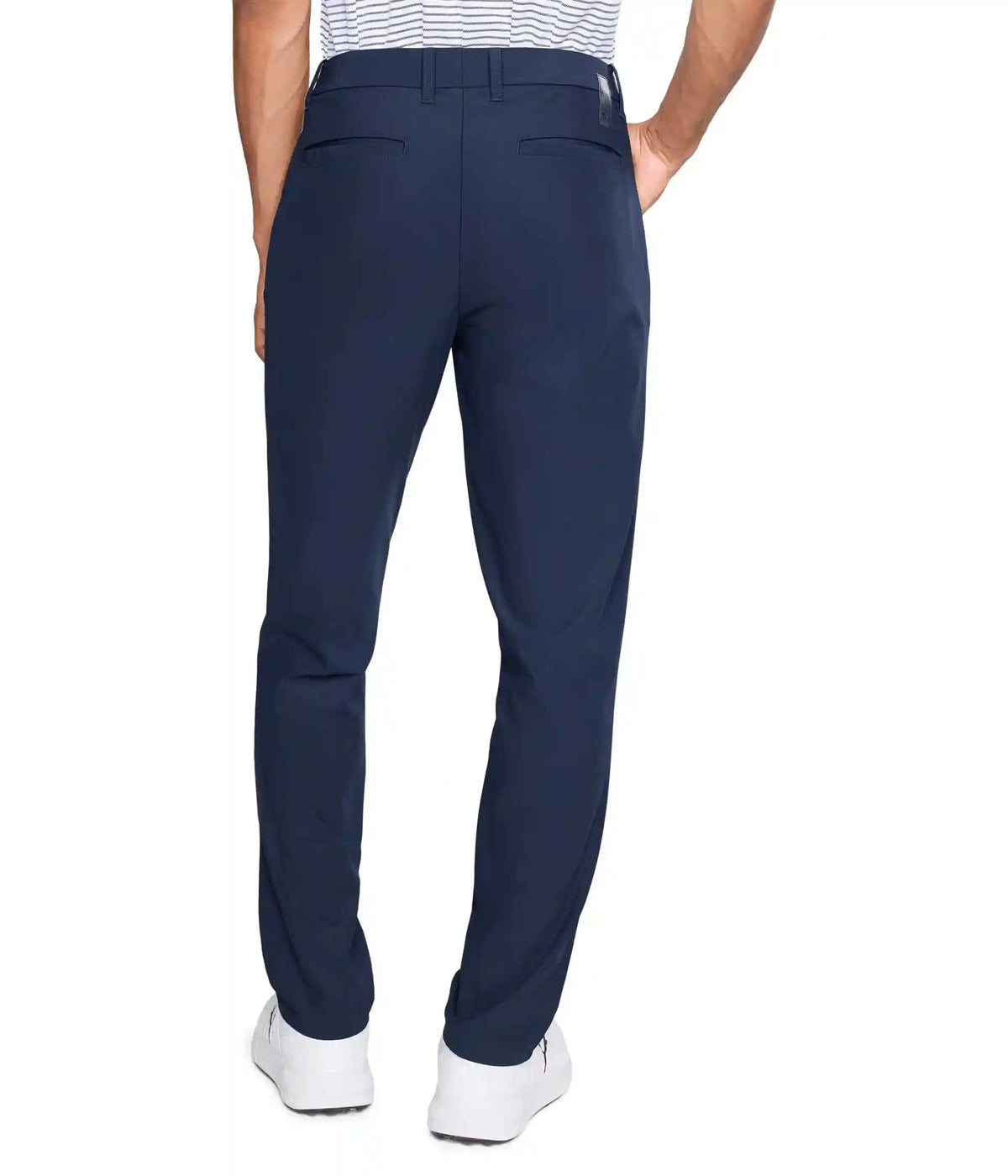 Men's PUMA Golf 101 Premier Pants