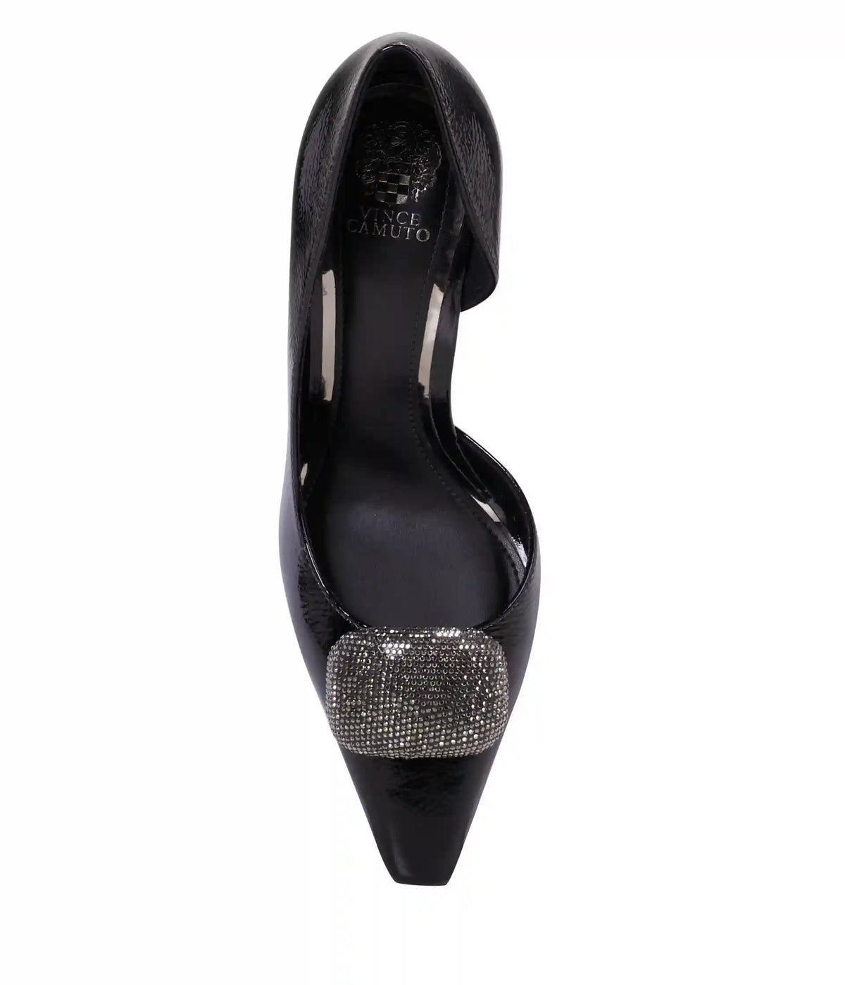 Women's Vince Camuto Emelia