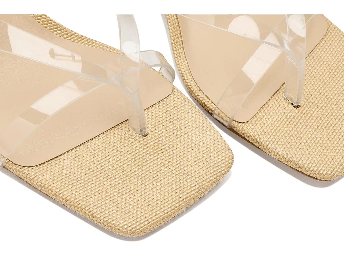 Women's Dolce Vita Brevel Vinyl