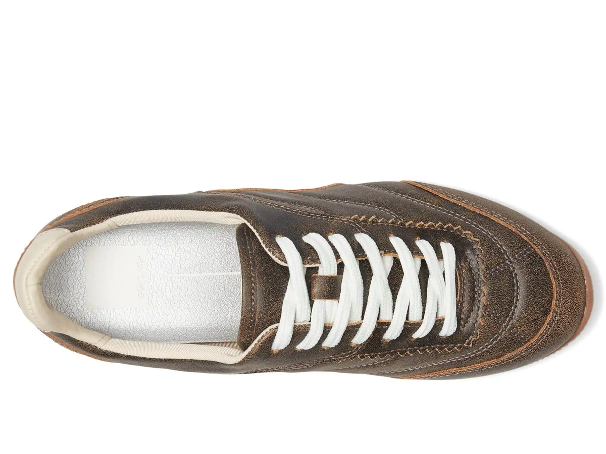Women's Dolce Vita Laini