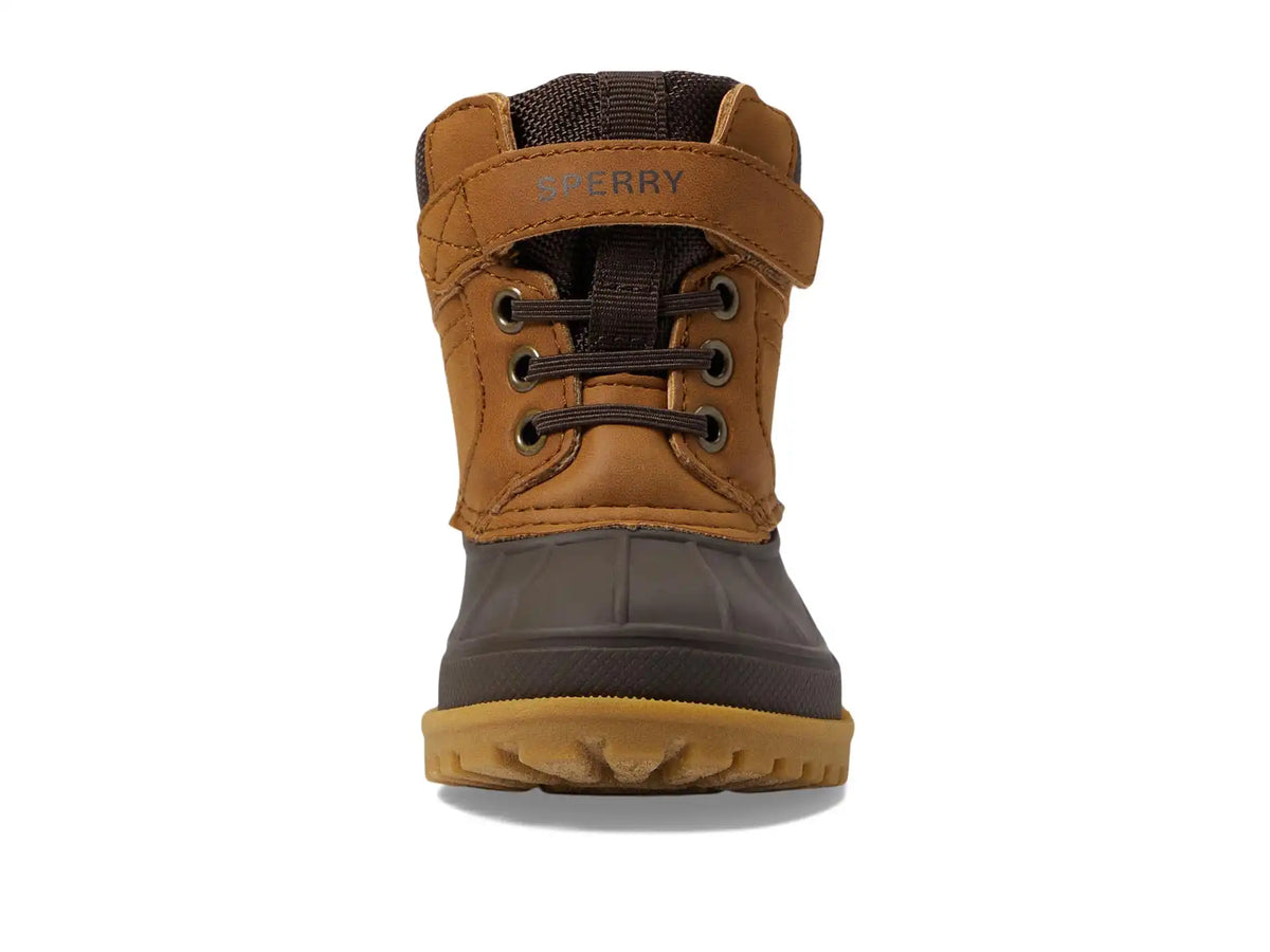 Sperry Kids Storm Hopper A/C (Toddler/Little Kid)