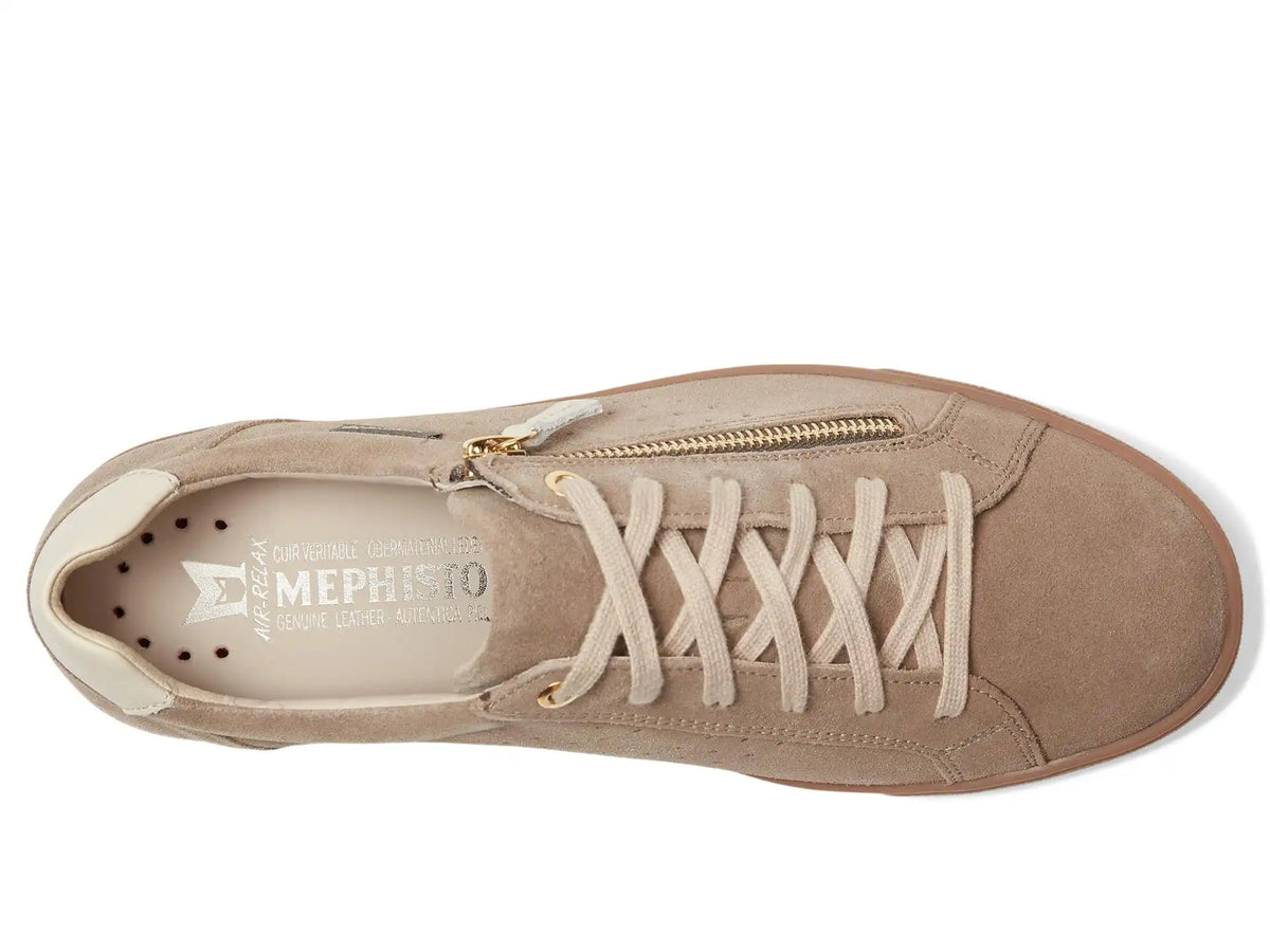 Women's Mephisto Nikita