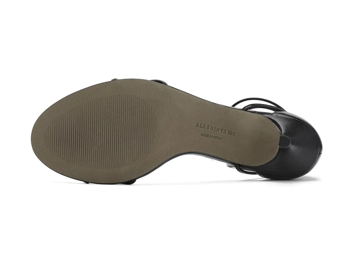 Women's AllSaints Ali Sandals