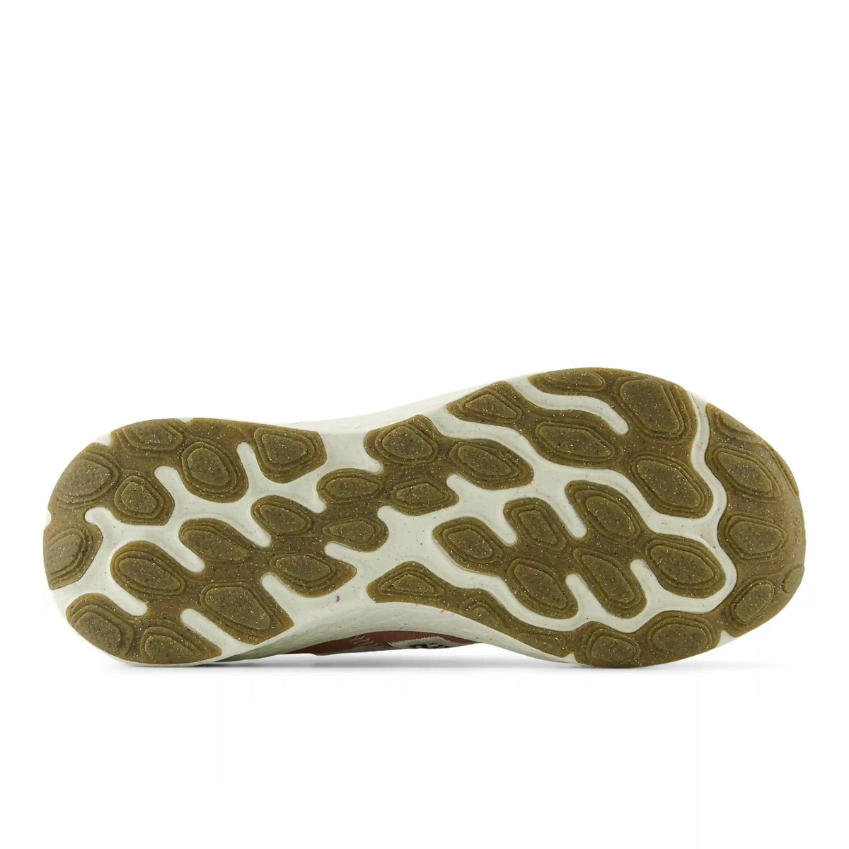 Women's New Balance Fresh Foam X Cruz Artisan v3