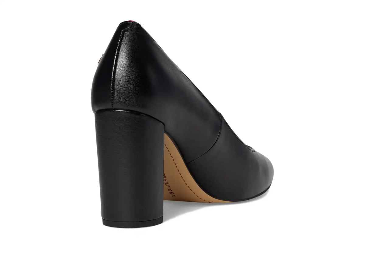 Women's Tommy Hilfiger Abilene 3