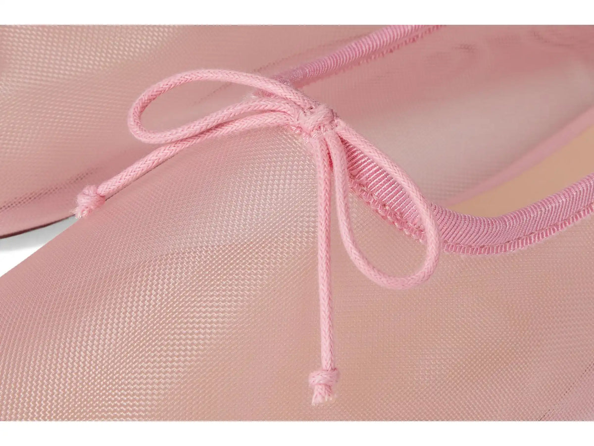 Women's Loeffler Randall Landon Soft Ballet Flat
