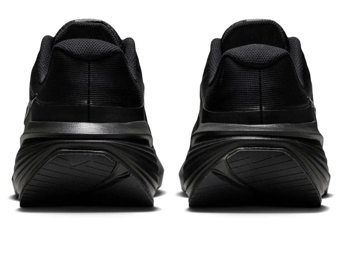 Men's Nike Downshifter 14