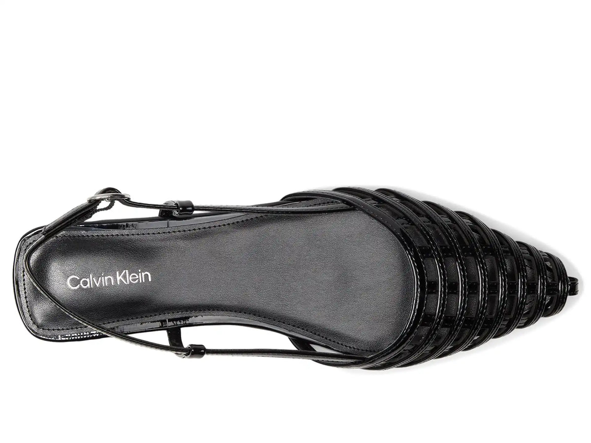 Women's Calvin Klein Glessia
