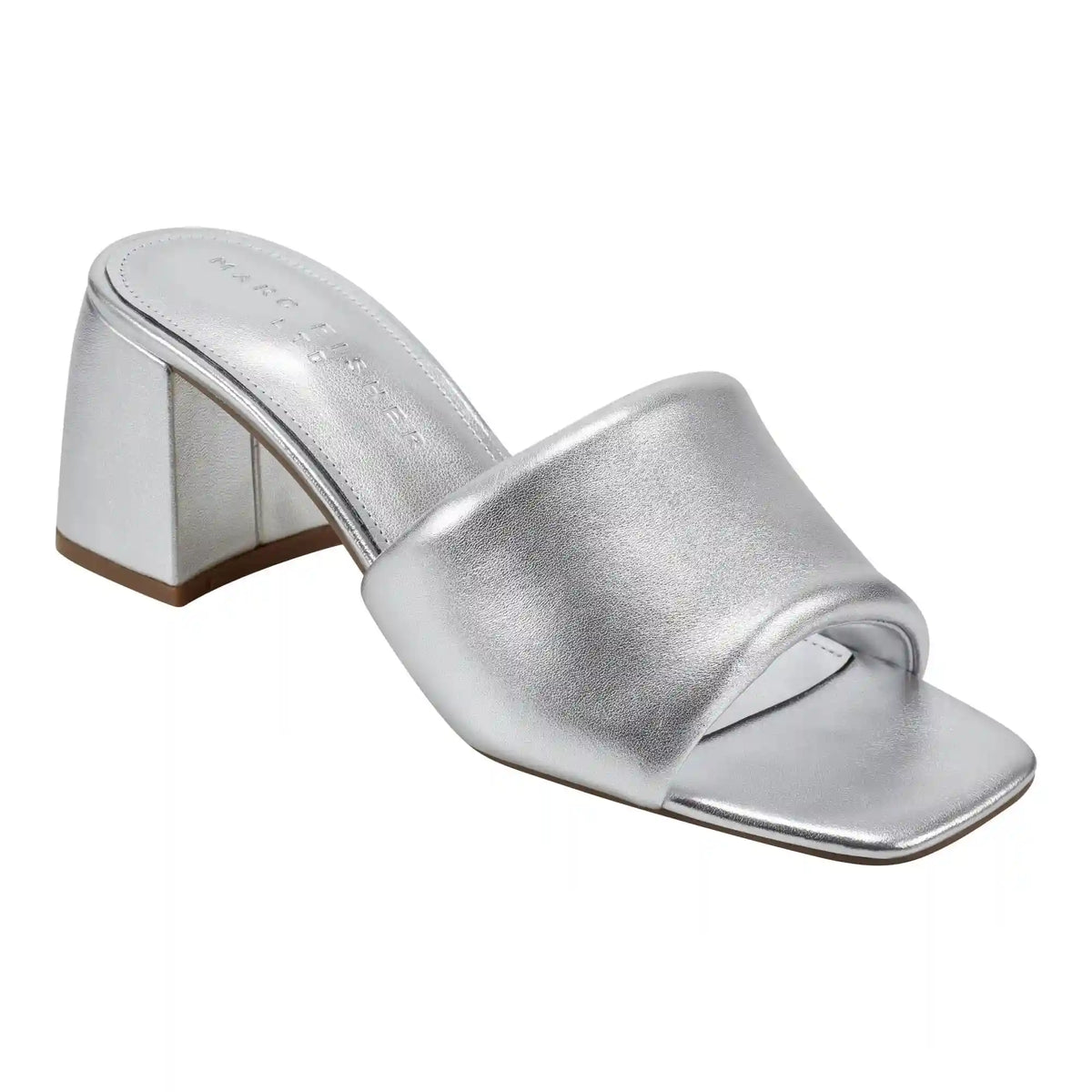 Women's Marc Fisher LTD Nombra