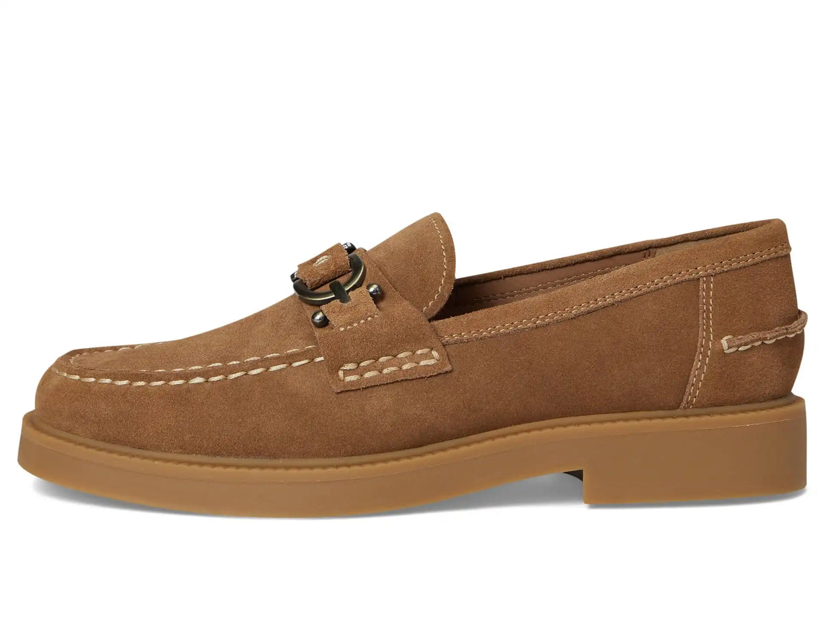 Women's Donald Pliner Galilee