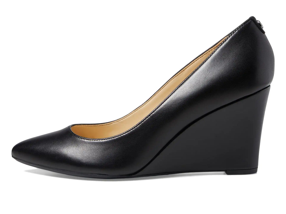 Women's Nine West Cal9X9