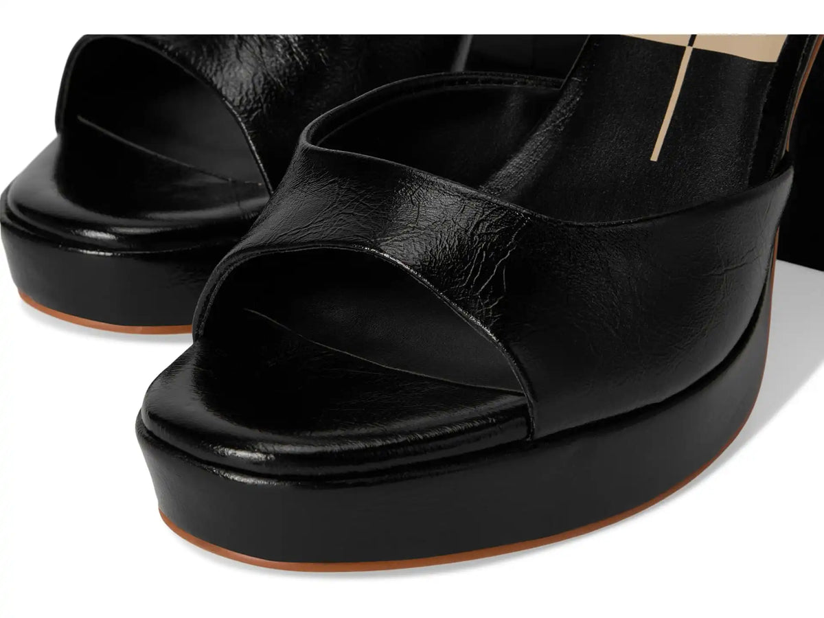 Women's Dolce Vita Pandro