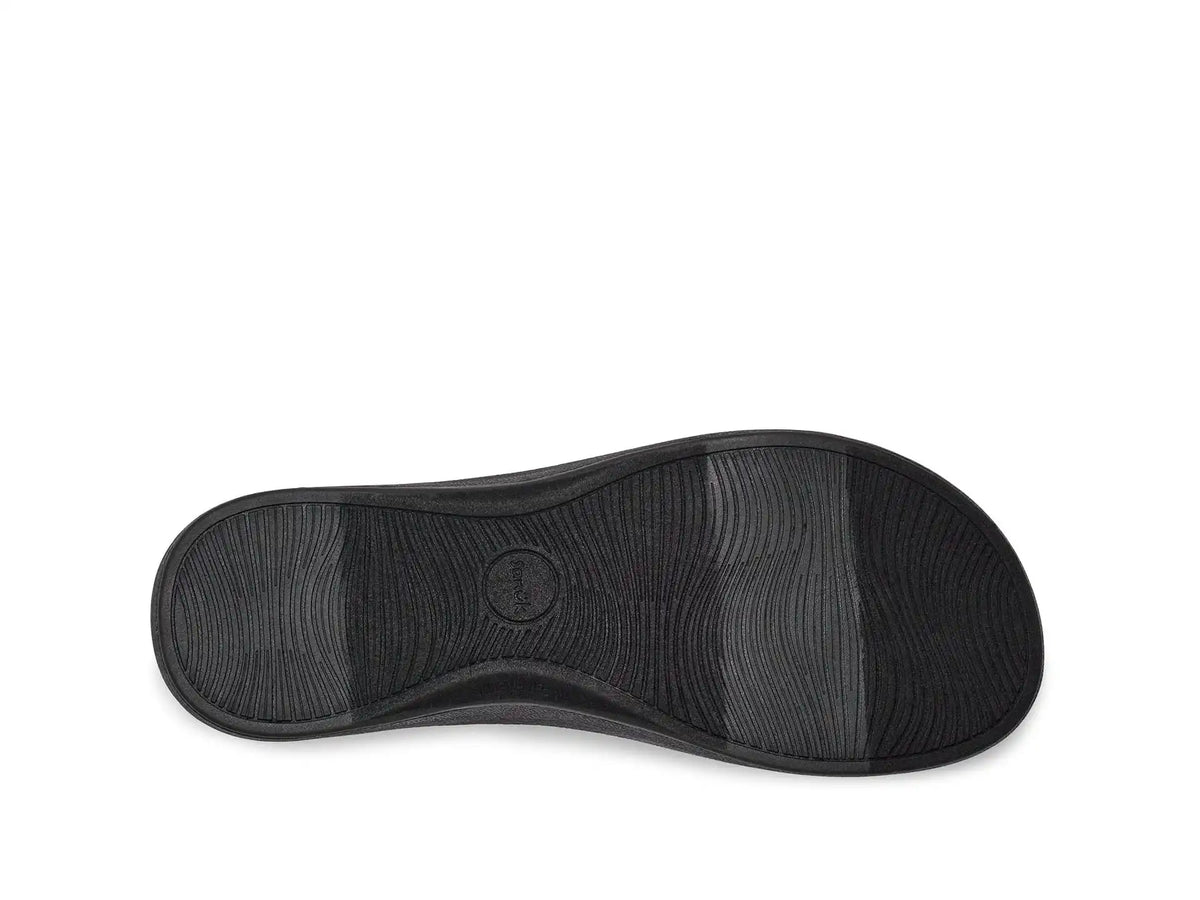 Women's Sanuk Cosmic Sands