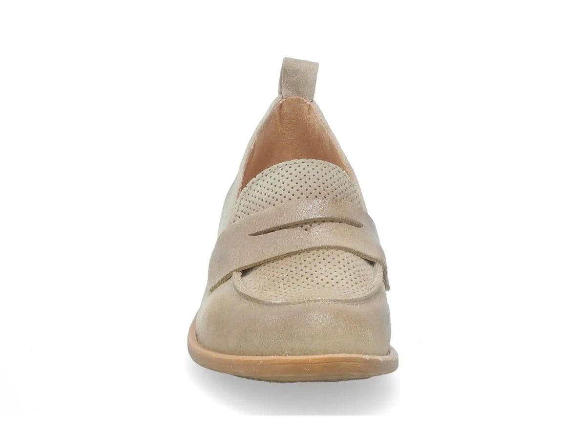 Women's Miz Mooz Gracie
