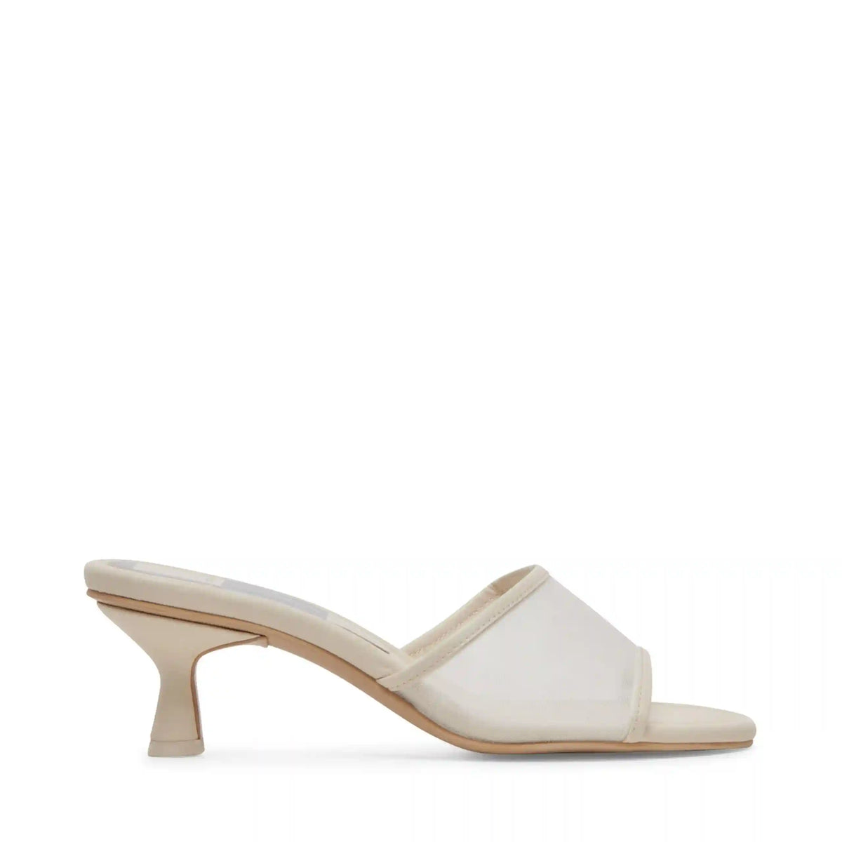 Women's Dolce Vita Meeza-104
