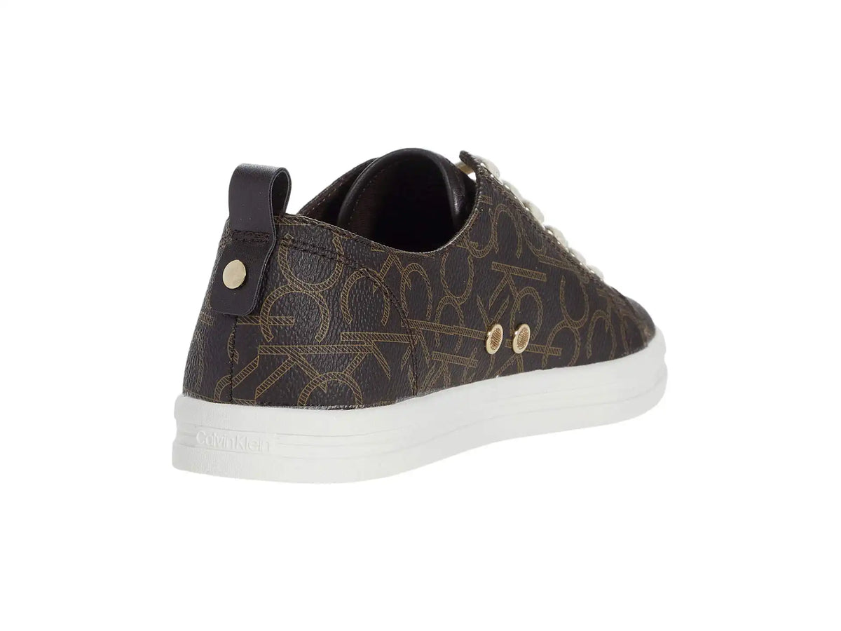 Women's Calvin Klein Michaela
