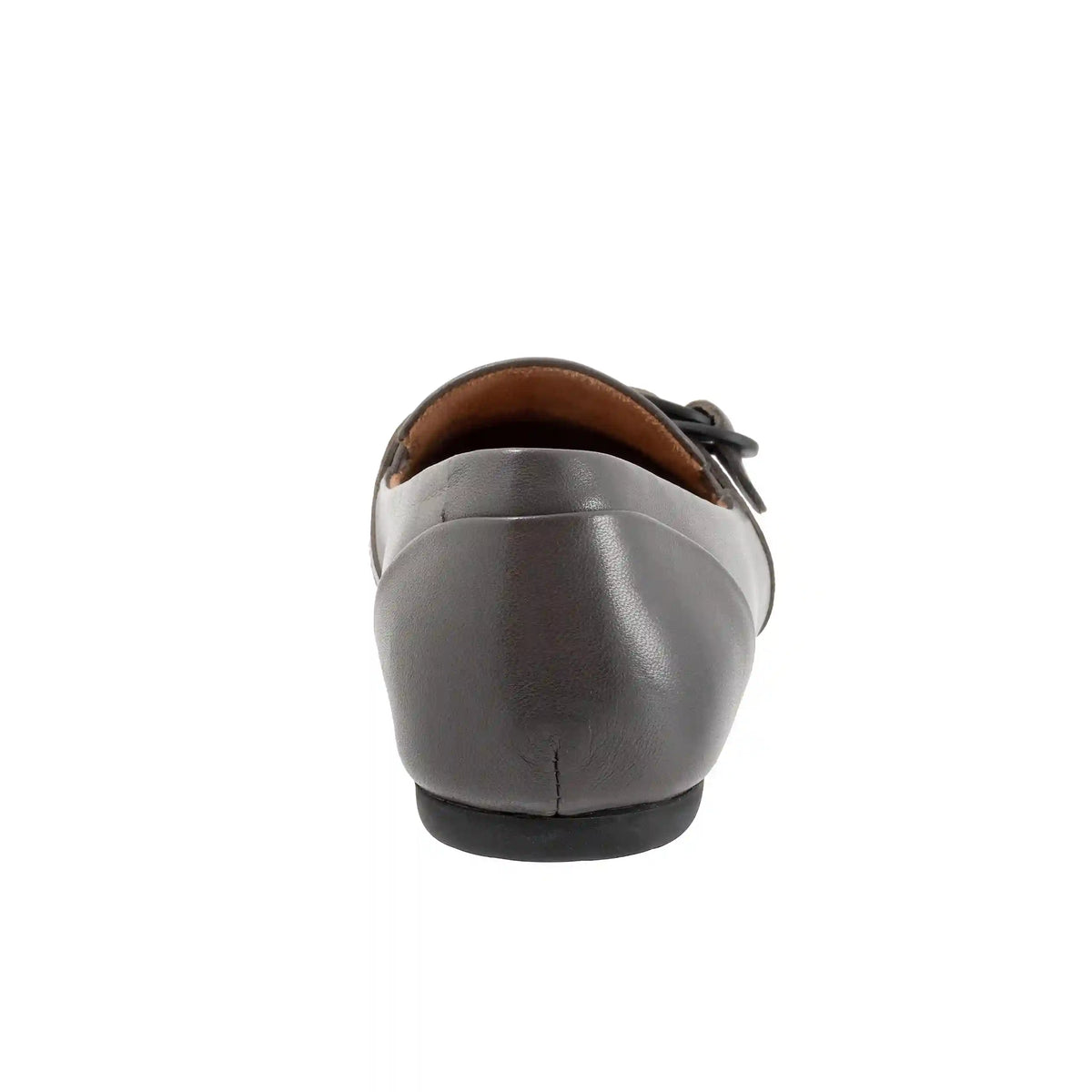 Women's SoftWalk Serra