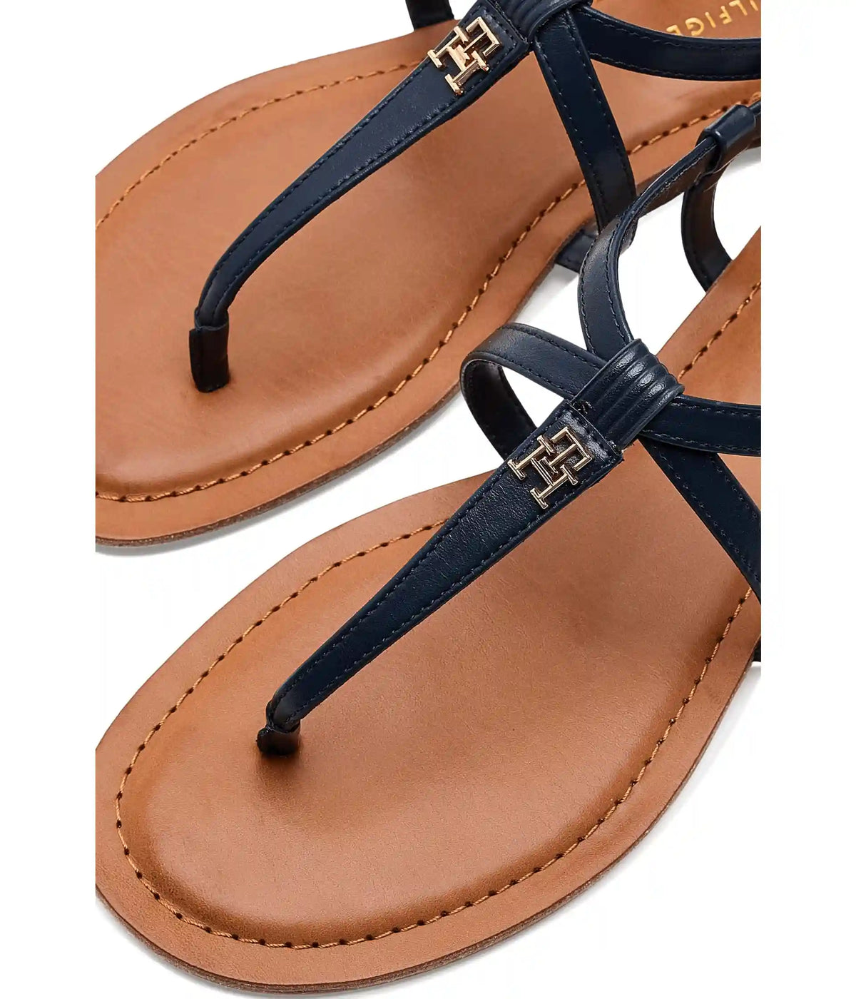 Women's Tommy Hilfiger Lohian