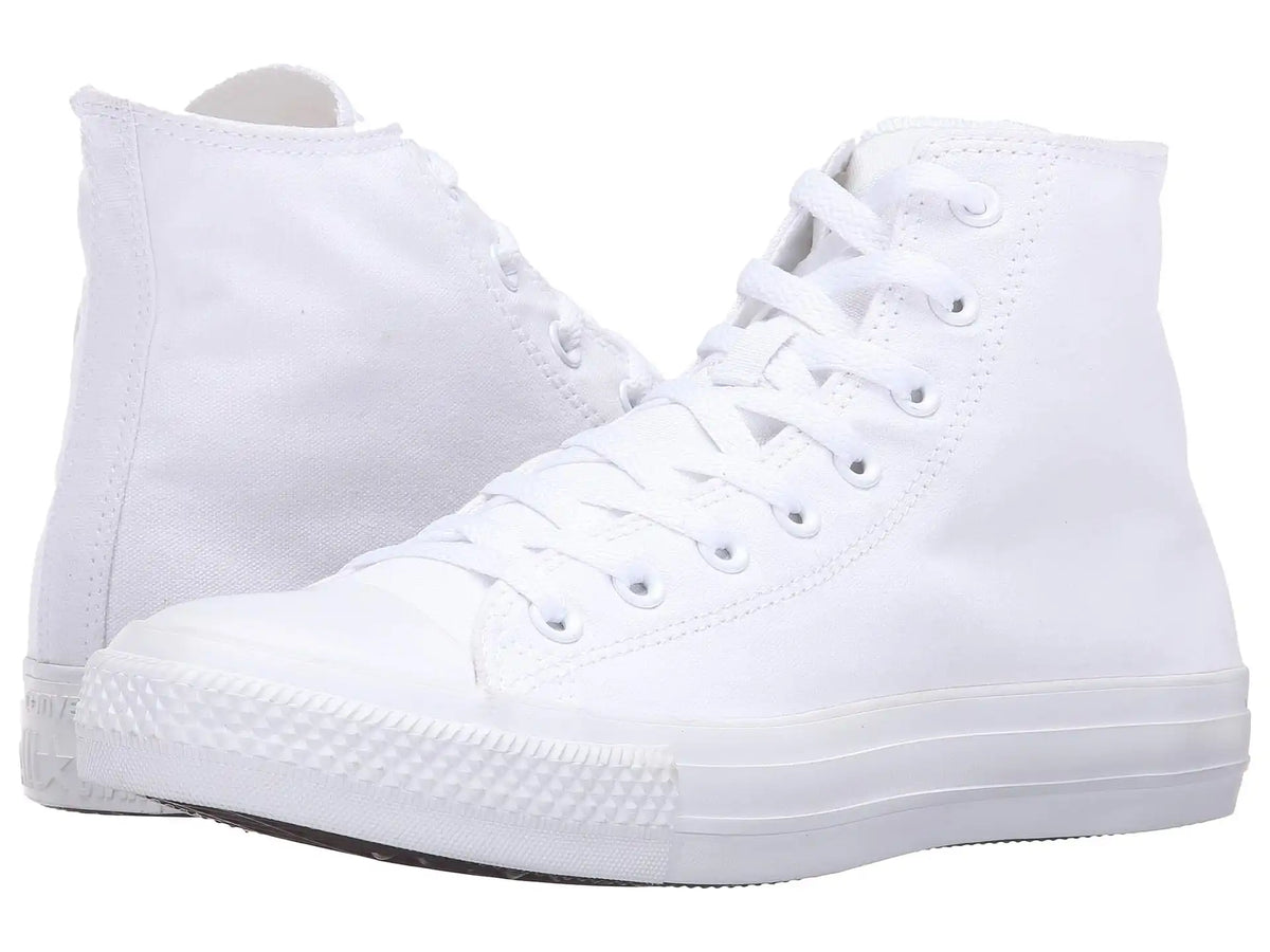 Unisex Converse Chuck Taylor® All Star® Seasonal Color Hi