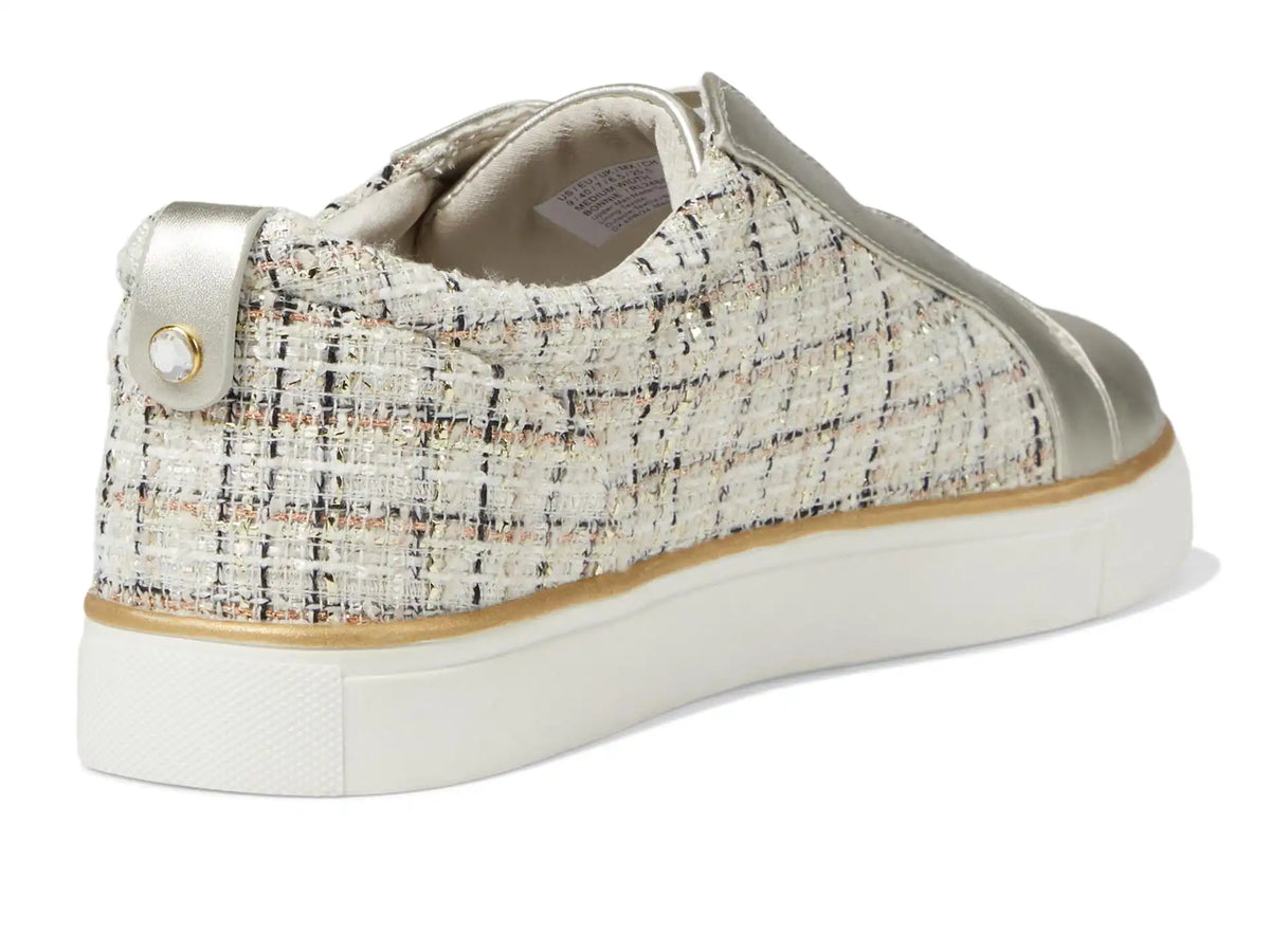 Women's Kenneth Cole Reaction Bonnie