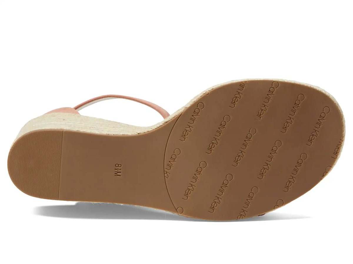 Women's Calvin Klein Noshela