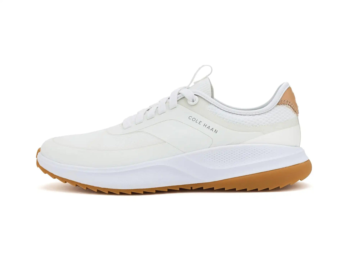 Men's Cole Haan GrandPro All Day Golf