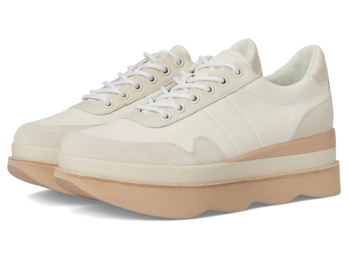 Women's Dolce Vita Jayne