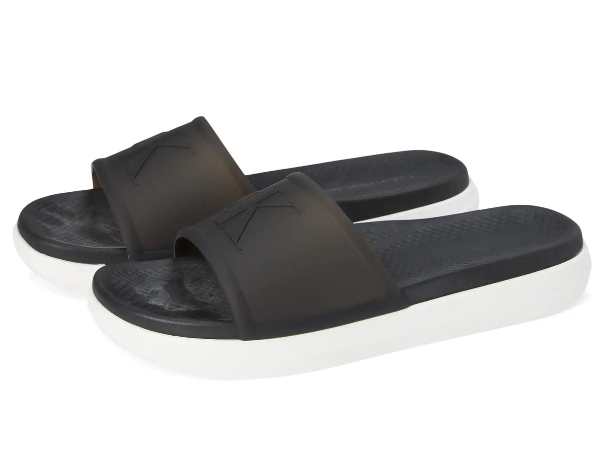 Women's Calvin Klein Peari