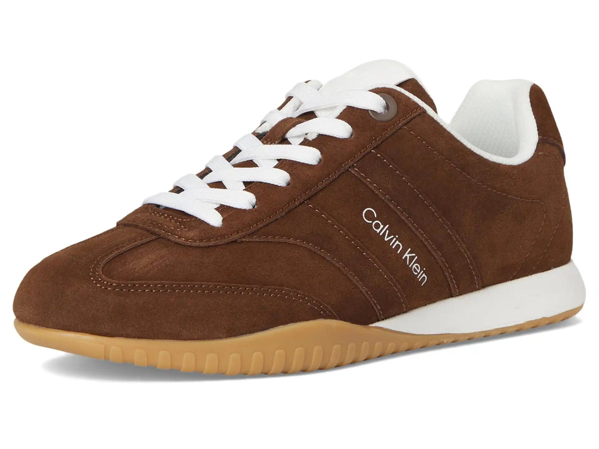 Women's Calvin Klein Hendrea