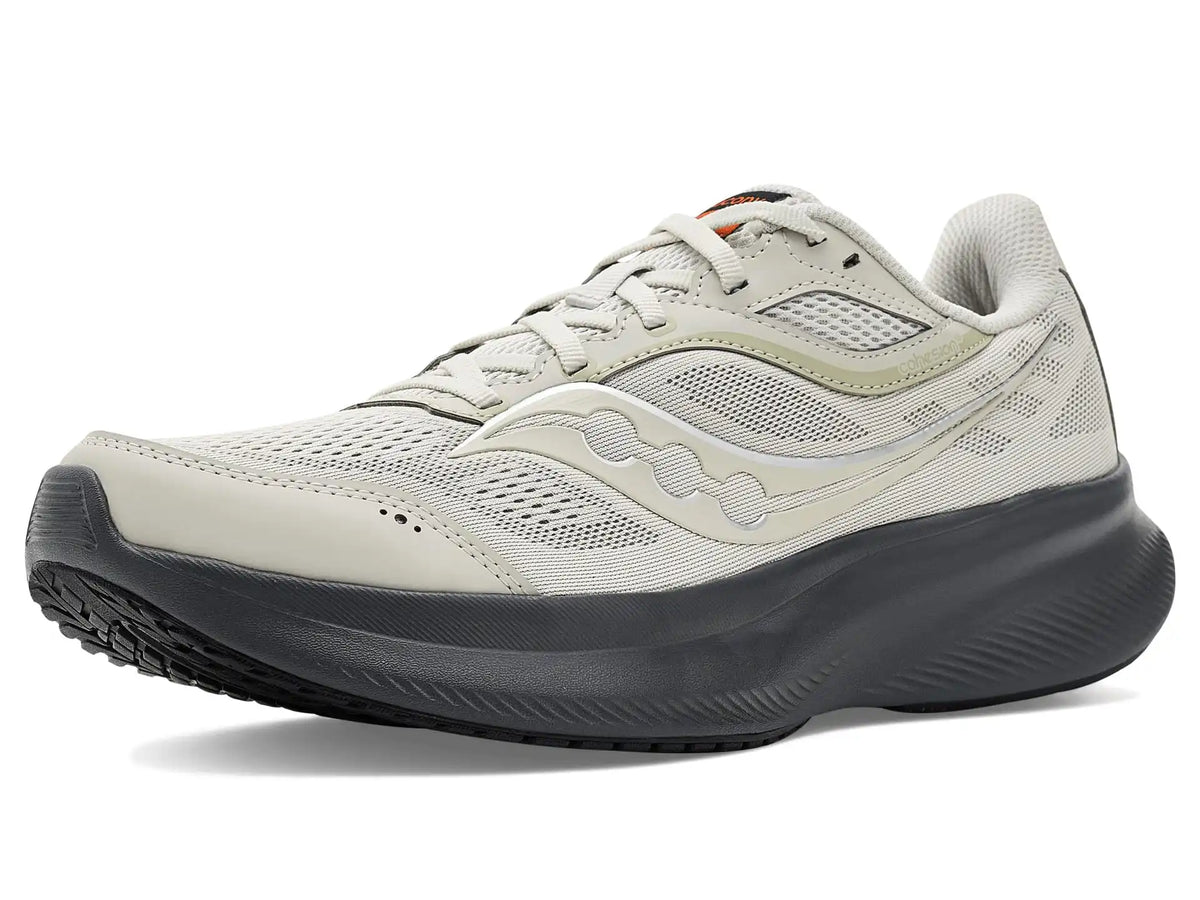 Men's Saucony Cohesion 18