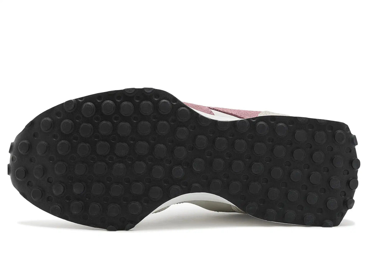 New Balance Kids 327 (Little Kid)