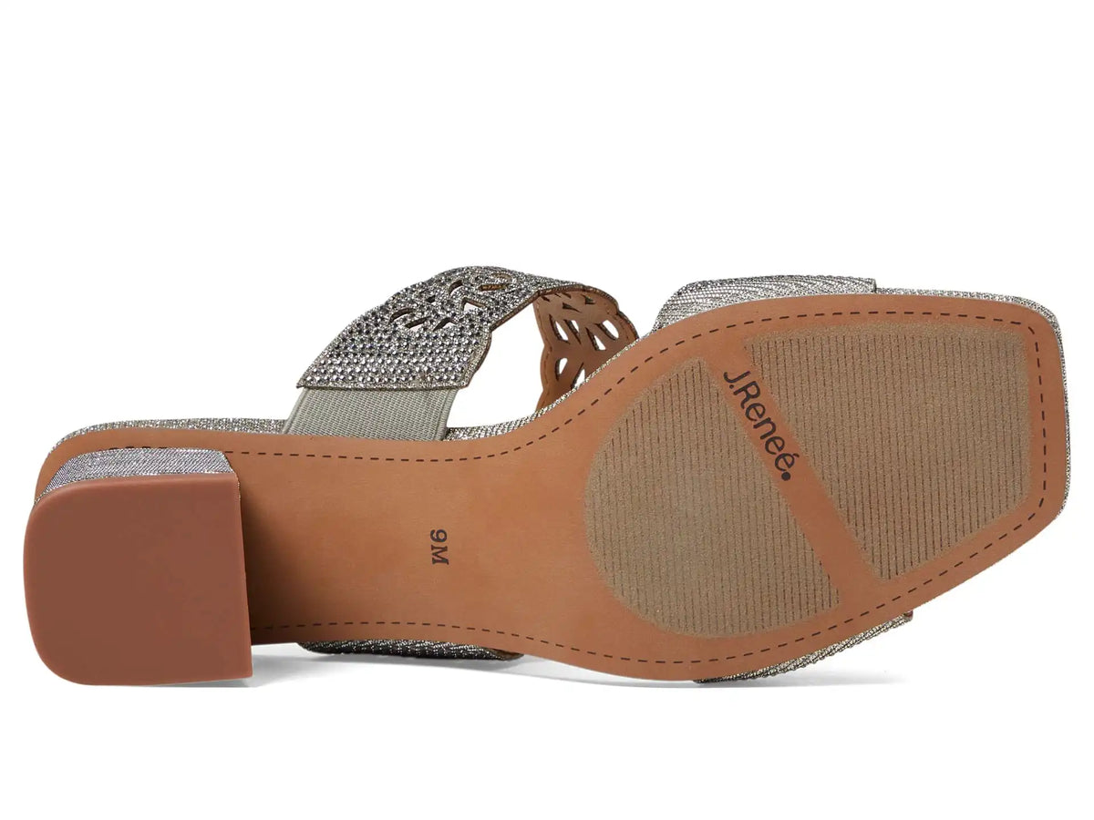 Women's J. Renee Keetana