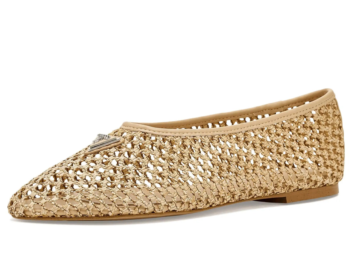 Women's GUESS Aylora
