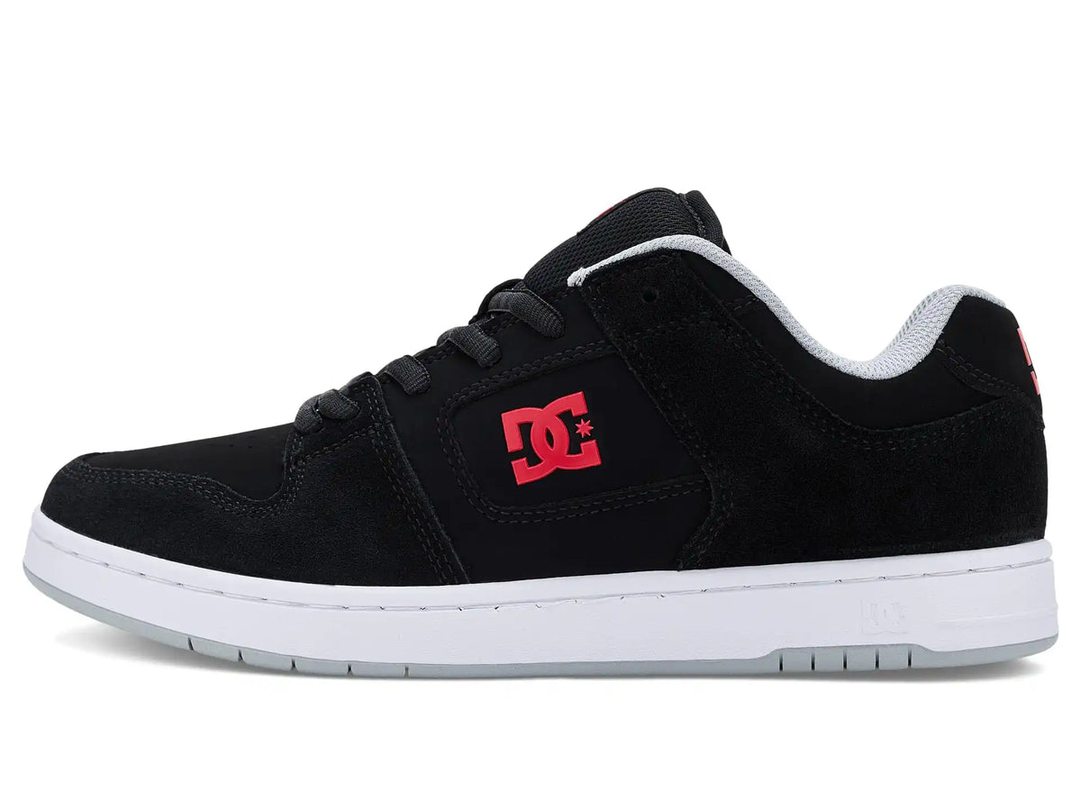 Men's DC Manteca 4